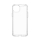 Etui / obudowa na smartfona UAG Plyo do iPhone 15 Plus ice